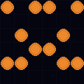 131.161.57.37