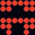 131.161.57.38
