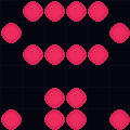 131.161.57.4