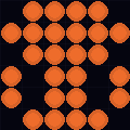 131.161.57.40
