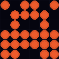 131.161.57.41