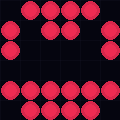 131.161.57.5