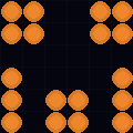 131.161.57.51