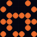 131.161.57.53