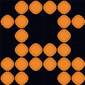 131.161.57.59