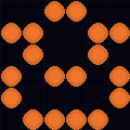 131.161.57.60