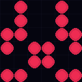 131.161.57.66