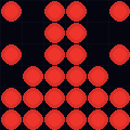 131.161.57.67