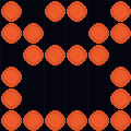 131.161.57.71