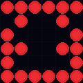 131.161.57.72