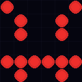 131.161.57.77