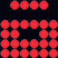 131.161.57.78