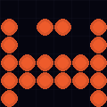 131.161.57.8