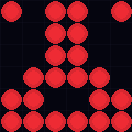 131.161.57.80