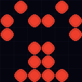 131.161.57.82