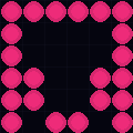131.161.57.90
