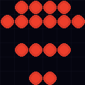 131.161.57.96