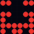 131.161.57.98