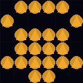 131.161.58.0