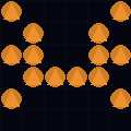 131.161.58.101
