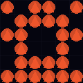 131.161.58.103