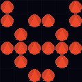 131.161.58.105