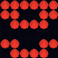 131.161.58.108