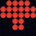 131.161.58.110