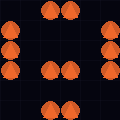 131.161.58.113