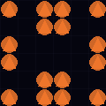 131.161.58.114