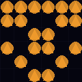 131.161.58.115