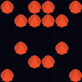 131.161.58.117