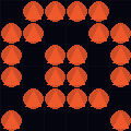 131.161.58.119