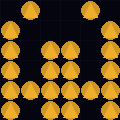 131.161.58.122