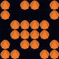 131.161.58.126
