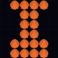 131.161.58.13