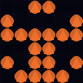 131.161.58.136