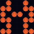 131.161.58.138