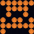 131.161.58.140