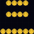 131.161.58.142