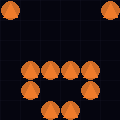 131.161.58.144