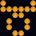 131.161.58.146