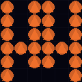 131.161.58.149