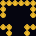 131.161.58.151