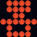 131.161.58.152