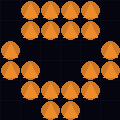 131.161.58.158