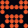 131.161.58.159
