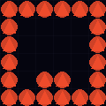 131.161.58.162