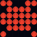 131.161.58.170