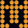 131.161.58.173